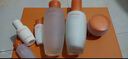 雪花秀新版滋盈肌本舒活水乳護(hù)膚品7件套七夕禮盒353ml 【臨期清倉】 曬單實(shí)拍圖