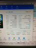 Apple蘋果ipad9/10/Pro2022/21/20款 /air6/mini6/5二手平板電腦 iPad 10代 曬單實(shí)拍圖