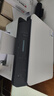 惠普（HP）打印機(jī) 辦公家用 1188w A4黑白激光復(fù)印機(jī)掃描機(jī)一體機(jī)手機(jī)無線連接學(xué)生作業(yè)家庭 同1136w 136wm 1188w打印/復(fù)印/掃描/USB/用166A鼓 曬單實(shí)拍圖