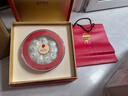同仁堂北京同仁堂 干燕窩禮盒【金標密盞50g】燕窩干盞 馬來(lái)西亞溯源 曬單實(shí)拍圖