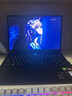 聯(lián)想拯救者R9000P 2025 AI元啟游戲筆記本電腦(銳龍9 8945HX 32G1T RTX5070 2.5K240Hz 黑)國家補貼20% 曬單實(shí)拍圖