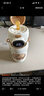 動(dòng)物派對(duì)智能保溫杯雙飲斜挎吸管杯防摔爆款水杯兒童保溫杯 【活動(dòng)】滴滴修狗顯溫款500ml 曬單實(shí)拍圖