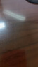 星巴克（Starbucks）0糖低脂精品速溶黑咖啡 阿拉比卡豆 雙口味健身美式4盒 2.3g*40條 曬單實拍圖
