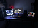 華碩i9 14900KF 華碩ROG全家桶 5070Ti/RTX5080主機 5090D顯卡U7 265K主機游戲電競AI渲染組裝電腦整機 U7 265KF+RTX5070Ti丨五 曬單實拍圖
