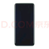 【白條6期免息】小米15/14/13/12/11pro ultra fold折疊屏二手手機 小米 15S Pro 曬單實(shí)拍圖