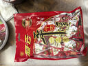 冠云平遙牛肉一品香454g 醬鹵牛肉粒熟食年貨 山西特產(chǎn) 中華老字號 曬單實(shí)拍圖