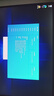 聯(lián)想（Lenovo）USB3.0金屬分線器擴展塢高速4口集線器HUB拓展塢筆記本電腦一拖多轉換器轉接頭延長線Type-C供電 曬單實拍圖