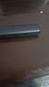 綠聯(lián)USB3.0轉千兆網(wǎng)口網(wǎng)線(xiàn)轉接頭 USB-C拓展塢分線(xiàn)器RJ45網(wǎng)口轉換器集線(xiàn)器適用蘋(píng)果16筆記本電腦臺式機 曬單實(shí)拍圖