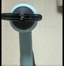 戴森（DYSON）HD16 全新智能吹風(fēng)機 Supersonic 電吹風(fēng) 負離子 速干護發(fā)  禮物推薦 HD16彩陶青色 曬單實(shí)拍圖