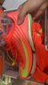 耐克（Nike）湯普森9秒75新紀(jì)錄 田徑精英Nike Maxfly耐克氣墊男女短跑釘鞋 FD8395-600/Maxfly 2代 44 曬單實(shí)拍圖