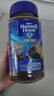 麥斯威爾（Maxwell House）香醇黑咖啡粉200g 進(jìn)口 0糖0脂低卡 速溶 冷萃 冰美式拿鐵 健身 曬單實(shí)拍圖