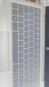 惠普（HP）星BOOK14  惠普筆記本AMD銳龍輕薄本 商務(wù)辦公游戲?qū)W習(xí)網(wǎng)課設(shè)計(jì)學(xué)生本筆記本電腦 薄荷奶綠 【25年新品】R5 16G內(nèi)存 512G固態(tài)硬盤 曬單實(shí)拍圖