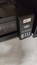 愛(ài)普生（EPSON）L4268墨倉式彩色無(wú)線(xiàn)多功能一體機家用/辦公打?。ù蛴陀呙鑧ifi自動(dòng)雙面AI學(xué)習打印機） 曬單實(shí)拍圖