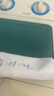 袋鼠杰克孕婦牙膏多效護(hù)齦健齒無氟牙膏葉酸緩解干嘔準(zhǔn)孕婦專用【鮮橙味】 曬單實(shí)拍圖