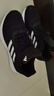阿迪達(dá)斯adidas 男DURAMO 10 運(yùn)動(dòng)跑步鞋 GW8336 41碼新老款隨機(jī)發(fā)貨 曬單實(shí)拍圖