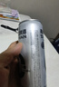 泰山啤酒（TAISHAN）10度干啤原漿啤酒330mL*24罐 0糖0脂 整箱裝 中秋節送禮 曬單實(shí)拍圖
