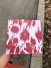 羽西鎏金瓶精華30ml修護(hù)淡紋抗皺補(bǔ)水護(hù)膚禮盒生日禮物送女友教師節(jié) 曬單實(shí)拍圖