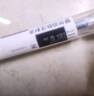 【原研進(jìn)口】穆峰達 替爾泊肽注射液 0.5ml:2.5mg*4支/盒 曬單實(shí)拍圖