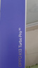 OPPO K13 Turbo Pro 5G 疾風(fēng)散熱引擎 潮汐引擎 第四代驍龍 8s 7000mAh 五年長(zhǎng)壽大電池 滿級(jí)防水 手機(jī) 騎士銀 12GB+256GB 曬單實(shí)拍圖