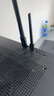 綠聯(lián)USB藍牙適配器6.0發(fā)射器天線款藍牙音頻接收器適用臺式機電腦藍牙模塊連鍵鼠耳機音響免驅(qū)120米 曬單實拍圖