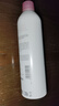 依云（evian）補水噴霧400ml爽膚保濕水敏感肌法國進口七夕禮物 曬單實拍圖