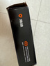 雅迪原裝電動(dòng)車(chē)充電器48V60V72鉛酸石墨烯鋰電池電器自動(dòng)散熱電瓶充電 48V20AH【3A】國(guó)標(biāo)轉(zhuǎn)Y型頭 曬單實(shí)拍圖