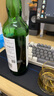 拉弗格（Laphroaig）10年單一麥芽700ml禮盒 蘇格蘭艾雷島威士忌洋酒  曬單實(shí)拍圖