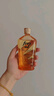 福來(lái)妊娠油125ml+絲塔芙大白罐面霜550g【不含煙酰胺 母嬰專用】 曬單實(shí)拍圖