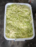 松崎京選切菜機(jī)商用多功能食堂用蔬菜切菜機(jī)辣椒全自動(dòng)土豆切片切絲機(jī)切菜器切丁機(jī)酸菜切絲機(jī)切桑葉機(jī) 803雙調(diào)基礎(chǔ)款丨切絲片丁段 曬單實(shí)拍圖