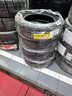 ENTDA中策安達(dá)輪胎 汽車(chē)輪胎 205/60R16 92V D01 適配科魯茲/英朗 曬單實(shí)拍圖