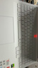 聯(lián)想拯救者R9000P 2025 AI元啟 電競游戲本電腦(銳龍 9 9955HX 32G 1T RTX5070 2.5K OLED 白) 國補20% 曬單實拍圖