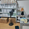 德力西電氣（DELIXI ELECTRIC）紅外線水平儀高精度強光細線自動調(diào)平綠光藍室外戶外建筑便攜激光 高精度強光綠光2線+兩塊電池 曬單實拍圖