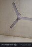 鉆石牌吊扇電風(fēng)扇家用客廳1.4米56吋樓頂扇工業(yè)大風(fēng)力吸頂電風(fēng)扇DS56-11I 曬單實拍圖