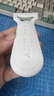 創(chuàng)想三維K2 Pro 3D打印機(jī)桌面家用FDM全自動(dòng)調(diào)平大尺寸多色高速3d打印機(jī)器 K2 Combo 大陸版 曬單實(shí)拍圖