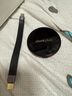 ThinkPlus聯(lián)想2TB磁吸移動(dòng)固態(tài)硬盤(pán) 磁吸手機USB3.2高速讀取2000MB/S PSSD便攜 UH100小飛盤(pán)系列 曬單實(shí)拍圖