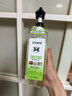 CCOKIO日本高端果蔬清洗劑a類(lèi)家用嬰兒孕婦可用食品級洗潔精500ml 曬單實(shí)拍圖