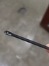 儒意（RUYI）去黑頭鼻貼免撕拉面膜黑頭導(dǎo)出液清理神器收縮毛孔清潔粉刺男女士 曬單實(shí)拍圖