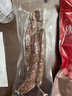 秋林里道斯哈爾濱風(fēng)干腸250g/袋 開(kāi)袋即食 特產(chǎn)零食小吃 下酒干腸 源頭直發(fā) 曬單實(shí)拍圖