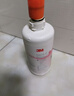 3M 家用凈水器濾芯sw29/sw20/sw26替換濾芯（可替代dws2000濾芯dws3067濾芯） SW29濾芯1只裝 曬單實(shí)拍圖