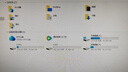 軟件安裝清理pr.ae.ai.cad.ps.天正.草圖大師su.c4d.office.3dmax 遠程差價(jià)磁盤(pán)清理4 曬單實(shí)拍圖