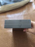 聯(lián)想拯救者Y700四代【國家補貼】8.8英寸游戲平板 驍龍8至尊版 3K 165Hz高刷 銅制大VC 12+256G 碳晶黑 曬單實拍圖