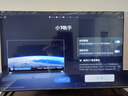 FFALCON雷鳥(niǎo)電視 65鵬7 25款 65英寸 全通道288Hz高刷 滿(mǎn)血HDMI2.1 家電國家補貼電視 65英寸 一級能效 65S385C Pro-JN 曬單實(shí)拍圖