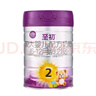 至初（A2）a2至初2段奶粉 較大嬰兒配方奶粉 6-12月適用 850g/罐 新西蘭進(jìn)口 1罐【注冊(cè)新客398下單送400g】 曬單實(shí)拍圖