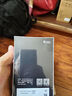 vivo iQOO Z10 Turbo+ 16GB+256GB 云海白 天璣9400+旗艦芯  8000mAh超薄藍(lán)海電池 國家補(bǔ)貼 電競手機(jī) 曬單實(shí)拍圖