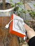 固質(zhì) 三合一充電器66W/100W/120W快充套裝一拖三手機數據線(xiàn)適配華為蘋(píng)果安卓手機原裝正品數據線(xiàn)充電頭【原充正品】120W充電頭+1.2米編織三合一套裝 曬單實(shí)拍圖