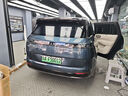 強(qiáng)生汽車貼膜領(lǐng)域系列汽車膜全車膜玻璃隔熱膜太陽膜車窗膜防爆陶瓷膜國際品牌 【至尊款】領(lǐng)意全車（淺色） 通用 曬單實(shí)拍圖