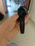 迪卡儂手表電子表W500學(xué)生跑步馬拉松訓(xùn)練多功能開(kāi)學(xué)季不防熱水-4124777 曬單實(shí)拍圖
