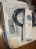 明基（BenQ）E545 高亮智能投影儀 投影儀辦公 （4000流明 手機ipad投屏 U盤(pán)直讀 支持側投 E540升級款） 曬單實(shí)拍圖