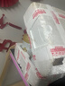 惠氏（Wyeth）啟賦(【官方授權(quán)店】蘊淳尊享版A2奶源進(jìn)口幼兒配方奶粉3段  新國標(biāo) 810g 6罐 曬單實拍圖