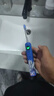 ApiYoo艾優(yōu)終極賽羅奧特曼兒童電動(dòng)牙刷3-6-15歲軟毛護齦 超長(cháng)續航 送男女孩小學(xué)生孩子兒童節日生日禮物 曬單實(shí)拍圖
